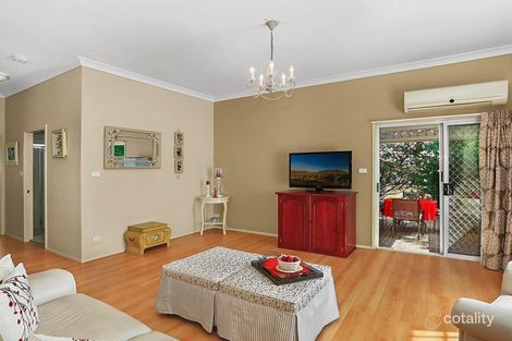 Property photo of 286A Fourth Avenue Austral NSW 2179