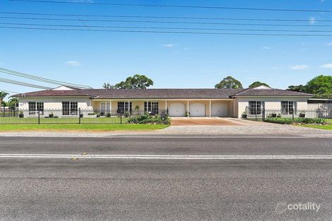 286a Fourth Ave, Austral, NSW 2179