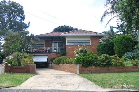 3 Venture Cres, Yagoona, NSW 2199