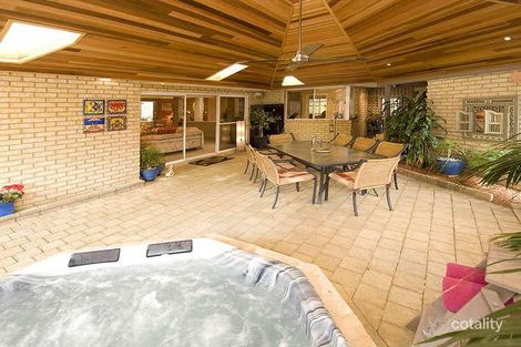 Property photo of 4 Champions Court Connolly WA 6027