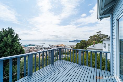 Property photo of 6 Morse Street Montello TAS 7320