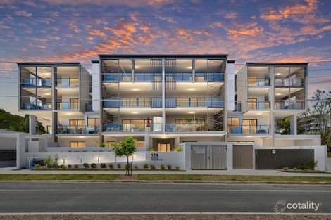 174 Mein St, Scarborough, QLD 4020