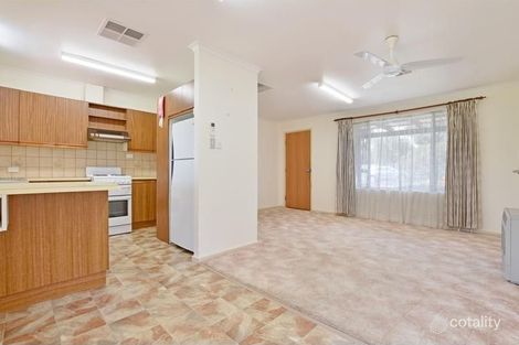 Property photo of 11 Wentworth Street Moana SA 5169
