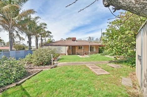 Property photo of 11 Wentworth Street Moana SA 5169