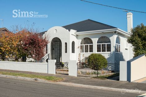 10 Everest Pl, Newstead, TAS 7250