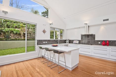 Property photo of 108 Bent Street Lindfield NSW 2070