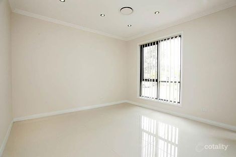 Property photo of 11 Warrigal Street Blacktown NSW 2148