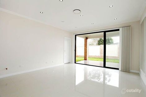 Property photo of 11 Warrigal Street Blacktown NSW 2148