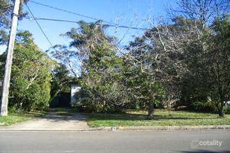 47 Ogilvy St, Peakhurst, NSW 2210