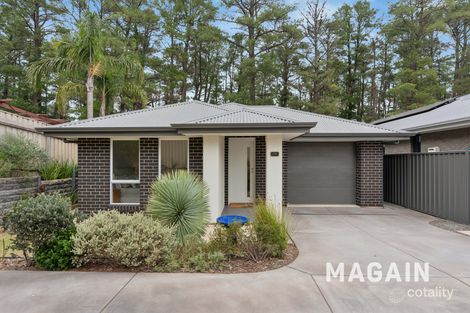 4/46 Pine Dr, Aberfoyle Park, SA 5159