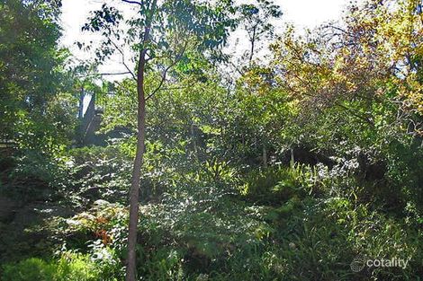 8 Foveaux Pl, Cromer, NSW 2099