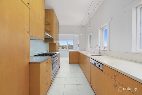 Property photo of 5/9 Milson Road Cremorne Point NSW 2090