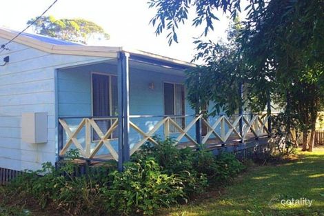 110 Laurel St, Russell Island, QLD 4184