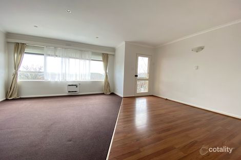 Property photo of 12/20 Fitzgerald Road Essendon VIC 3040
