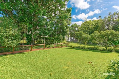 Property photo of 42 Geelong Street East Brisbane QLD 4169