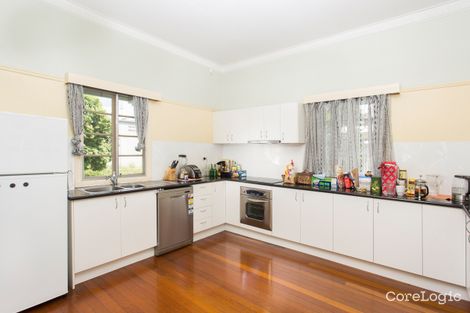 Property photo of 42 Geelong Street East Brisbane QLD 4169