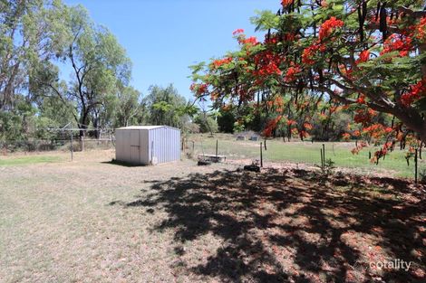 Property photo of 68 Alexandra Road Broughton QLD 4820