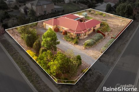 Property photo of 1 London Court Mount Barker SA 5251