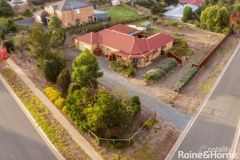 Property photo of 1 London Court Mount Barker SA 5251