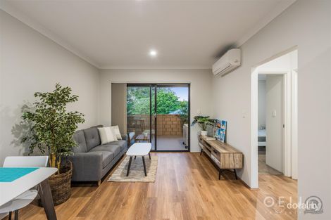 6/1 Westfield St, Maddington, WA 6109