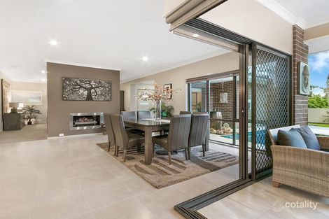 Property photo of 65 Pine Road Mooroolbark VIC 3138