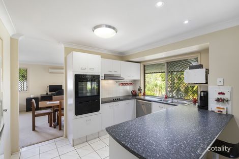 Property photo of 13 Muston Court Carrara QLD 4211