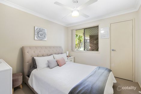 Property photo of 13 Muston Court Carrara QLD 4211