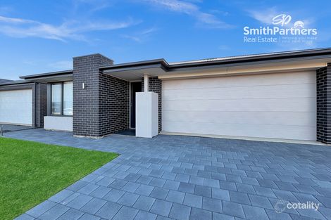 Property photo of 5 Syrah Street Angle Vale SA 5117