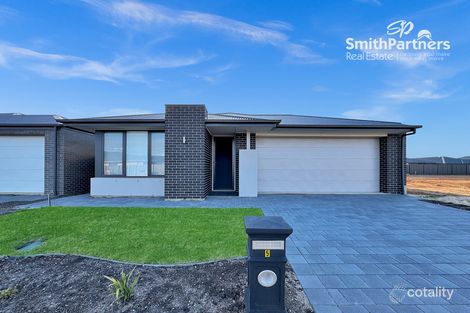 5 Syrah St, Angle Vale, SA 5117