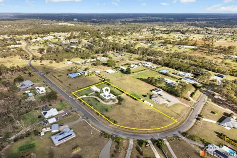 76 Dunmall Dr, Oakhurst, QLD 4650