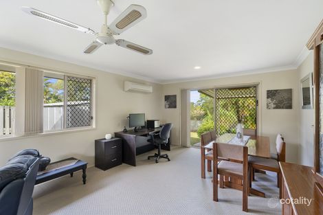 Property photo of 13 Muston Court Carrara QLD 4211