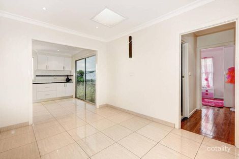 Property photo of 16 Keith Crescent Broadmeadows VIC 3047