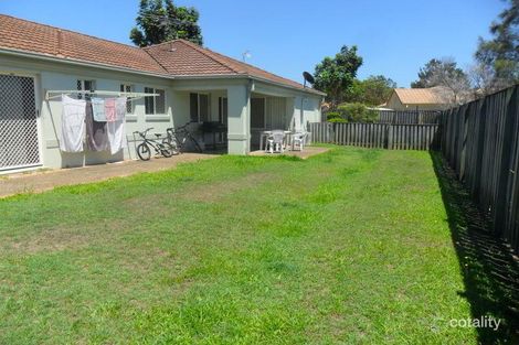 Property photo of 118/2-4 Langport Parade Mudgeeraba QLD 4213