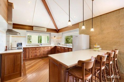 Property photo of 5 Sirius Court Yallambie VIC 3085