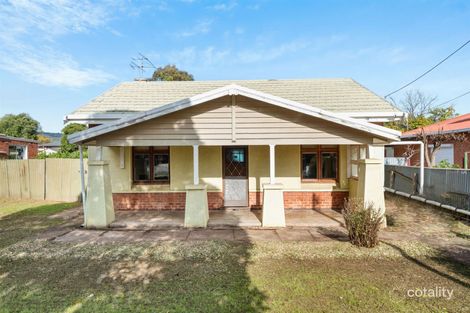 55 Richmond Ave, Colonel Light Gardens, SA 5041