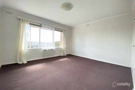 Property photo of 12/20 Fitzgerald Road Essendon VIC 3040