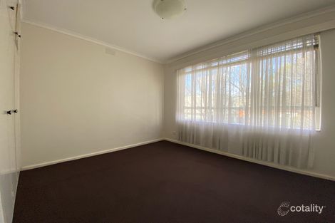 Property photo of 12/20 Fitzgerald Road Essendon VIC 3040