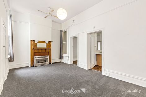 127 Richmond Tce, Richmond, VIC 3121