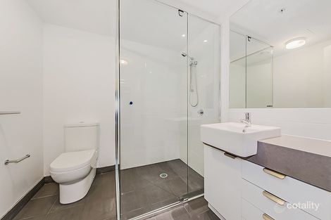 1107/25 Connor St, Fortitude Valley, QLD 4006