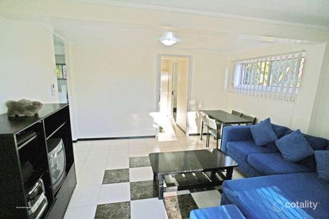 Property photo of 83 Morialta Street Mansfield QLD 4122