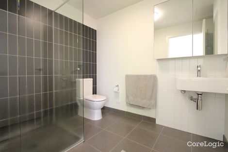 Property photo of 401/81 Cemetery Road East Carlton VIC 3053