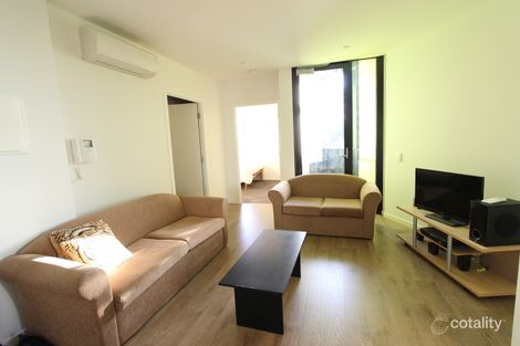 Property photo of 401/81 Cemetery Road East Carlton VIC 3053