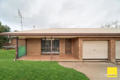 3/234 Arnold St, North Bendigo, VIC 3550