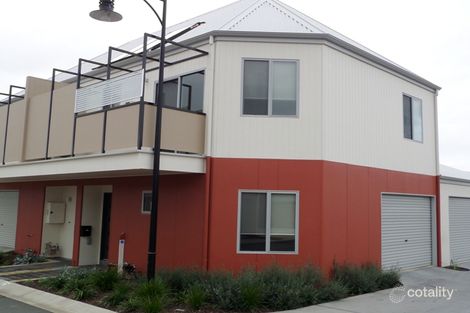 Property photo of 4 McNamara Place Wodonga VIC 3690