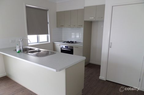 Property photo of 4 McNamara Place Wodonga VIC 3690