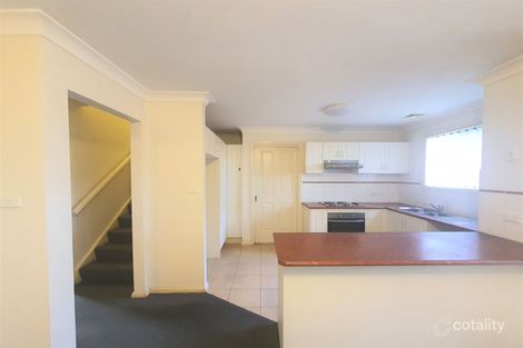 Property photo of 2/32 Bottles Road Plumpton NSW 2761