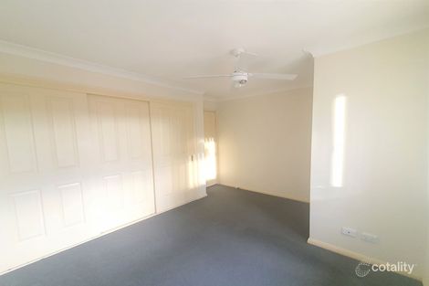 2/32 Bottles Rd, Plumpton, NSW 2761
