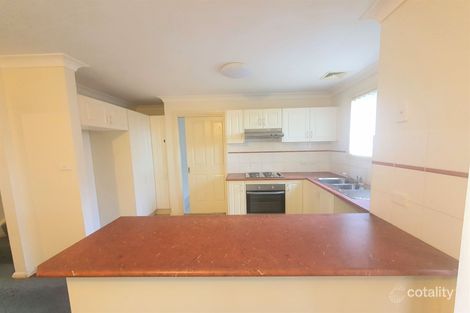 Property photo of 2/32 Bottles Road Plumpton NSW 2761