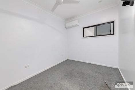 Property photo of 3 McNeilly Street Norville QLD 4670