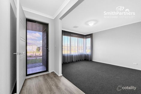 Property photo of 5 Syrah Street Angle Vale SA 5117